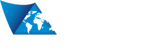 Agilium Worldwide Executive Search Group