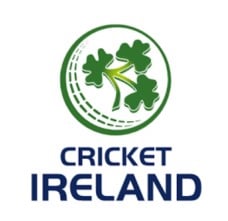 Cricket Ireland
